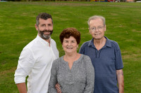 030 O'Connor Family Portraits 2015