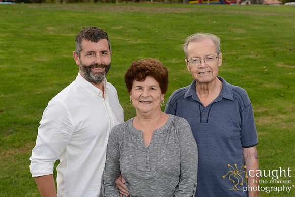 030 O'Connor Family Portraits 2015