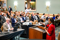 011 FuelCellSeminarLongBeach2023