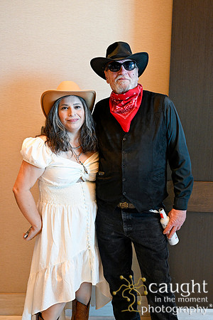 047 NPC Ranch Awards Gala 2024 Phoenix