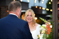 012 Brasche-Packman Wedding at Long Beach Museum of Art - Highlights