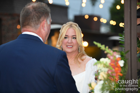 012 Brasche-Packman Wedding at Long Beach Museum of Art - Highlights
