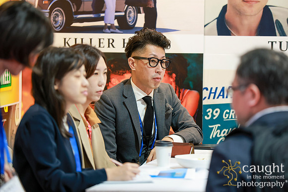 1446 APEX IFSA GlobalExpo2024