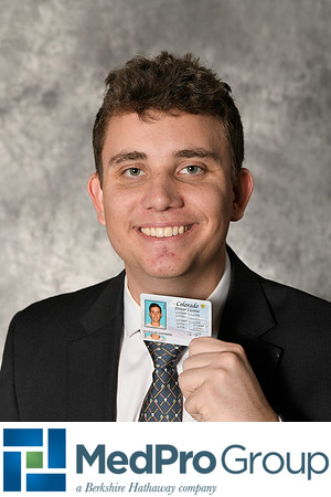 034 ASDA 2019 Professional Headshots
