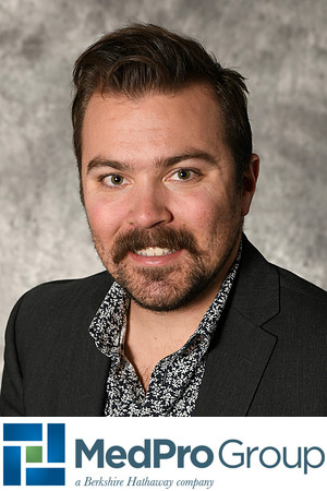 039 ASDA 2019 Professional Headshots