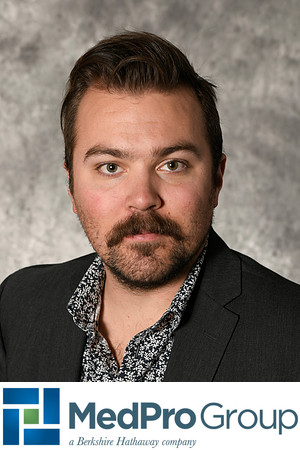 040 ASDA 2019 Professional Headshots