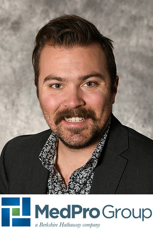 041 ASDA 2019 Professional Headshots