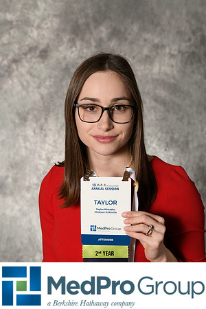 049 ASDA 2019 Professional Headshots
