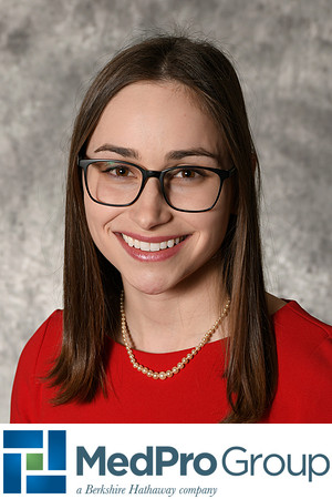 050 ASDA 2019 Professional Headshots