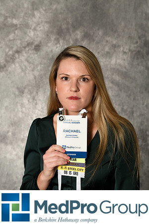 052 ASDA 2019 Professional Headshots