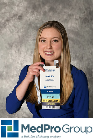 056 ASDA 2019 Professional Headshots