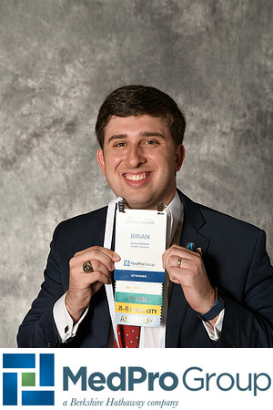 064 ASDA 2019 Professional Headshots