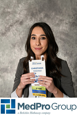 068 ASDA 2019 Professional Headshots