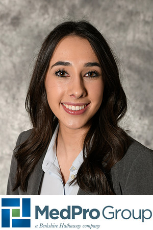 070 ASDA 2019 Professional Headshots