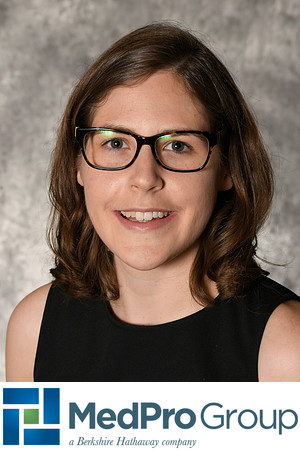 073 ASDA 2019 Professional Headshots