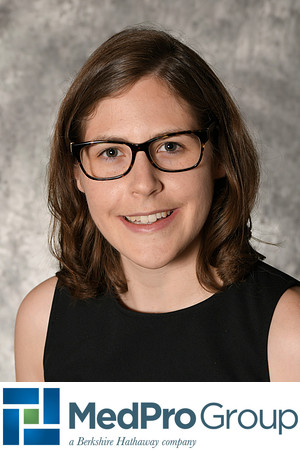 074 ASDA 2019 Professional Headshots