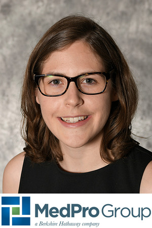 075 ASDA 2019 Professional Headshots