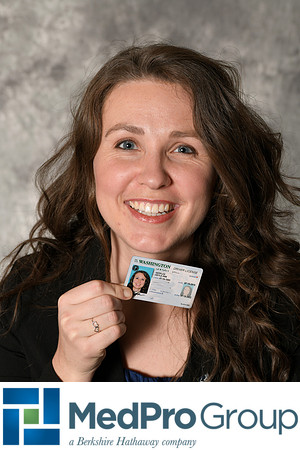 076 ASDA 2019 Professional Headshots
