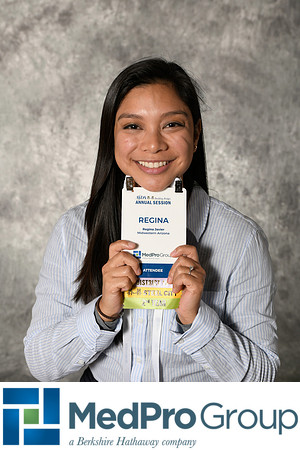 088 ASDA 2019 Professional Headshots