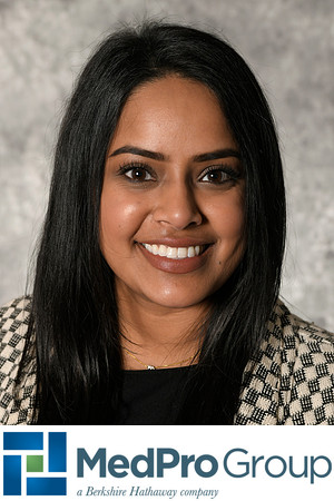 087 ASDA 2019 Professional Headshots