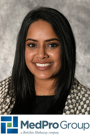 086 ASDA 2019 Professional Headshots