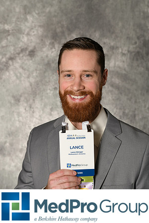 091 ASDA 2019 Professional Headshots