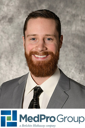 092 ASDA 2019 Professional Headshots