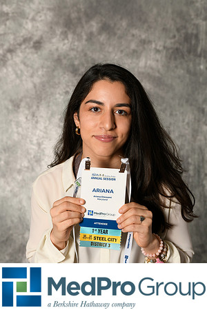 094 ASDA 2019 Professional Headshots