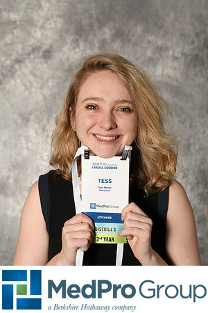 098 ASDA 2019 Professional Headshots