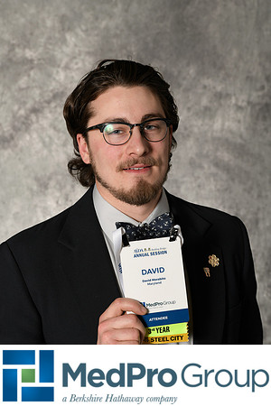 102 ASDA 2019 Professional Headshots