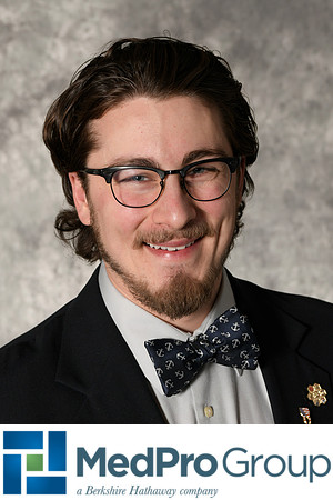 103 ASDA 2019 Professional Headshots