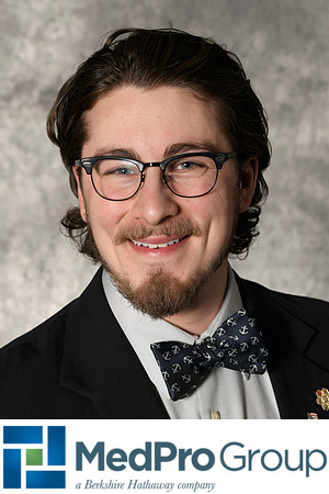 104 ASDA 2019 Professional Headshots