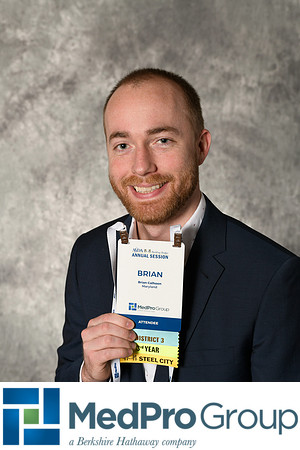 105 ASDA 2019 Professional Headshots