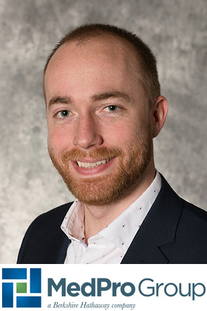 106 ASDA 2019 Professional Headshots