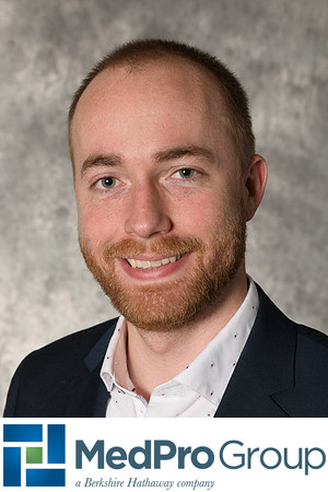 107 ASDA 2019 Professional Headshots