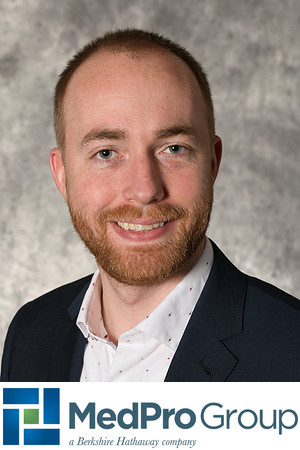 108 ASDA 2019 Professional Headshots