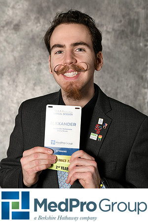 115 ASDA 2019 Professional Headshots