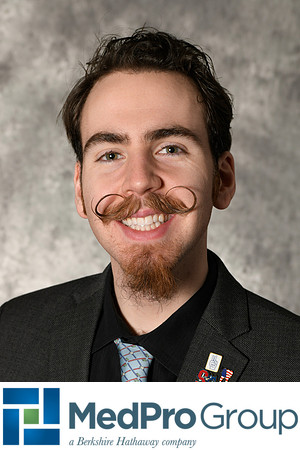 116 ASDA 2019 Professional Headshots