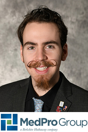 117 ASDA 2019 Professional Headshots
