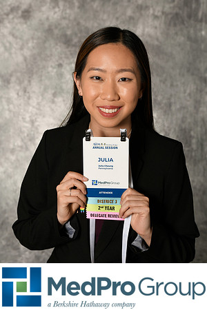 118 ASDA 2019 Professional Headshots