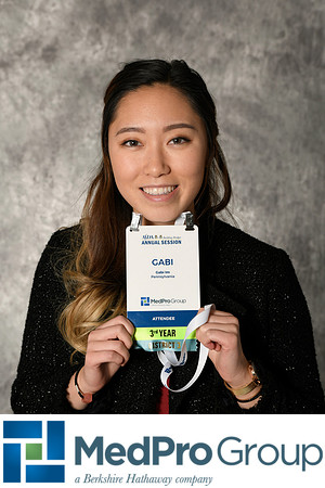 126 ASDA 2019 Professional Headshots