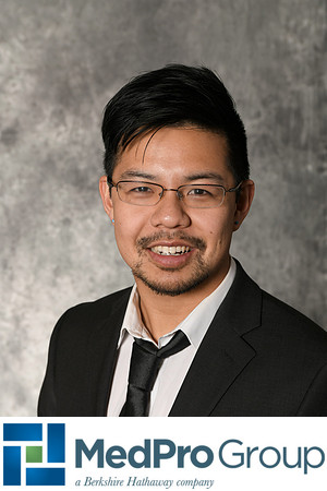 141 ASDA 2019 Professional Headshots