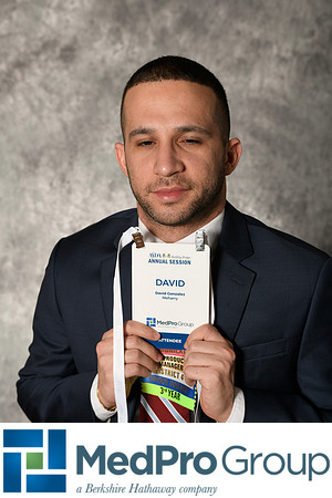 153 ASDA 2019 Professional Headshots