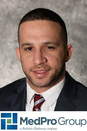 154 ASDA 2019 Professional Headshots