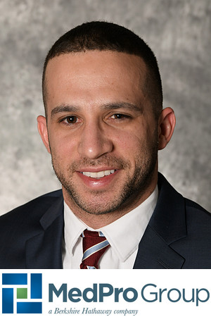 155 ASDA 2019 Professional Headshots