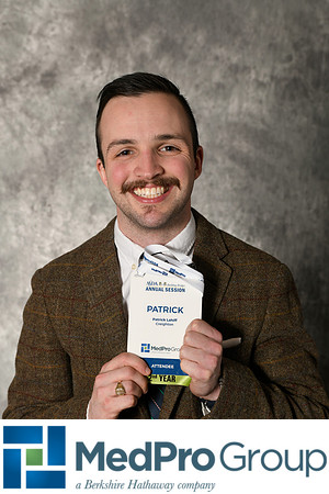 157 ASDA 2019 Professional Headshots