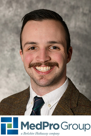 158 ASDA 2019 Professional Headshots