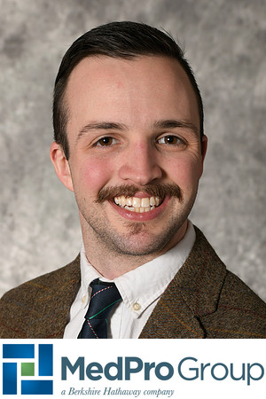 159 ASDA 2019 Professional Headshots