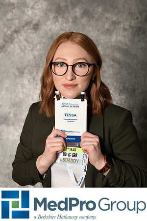 164 ASDA 2019 Professional Headshots