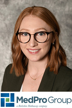 165 ASDA 2019 Professional Headshots